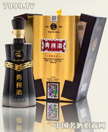 最新青稞酒資訊動(dòng)態(tài)發(fā)布??