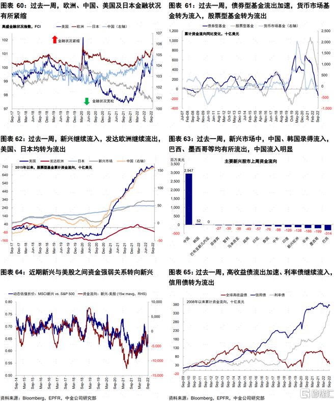 美國出口數(shù)據(jù)最新動態(tài)，自然美景下的貿(mào)易旅行頌歌