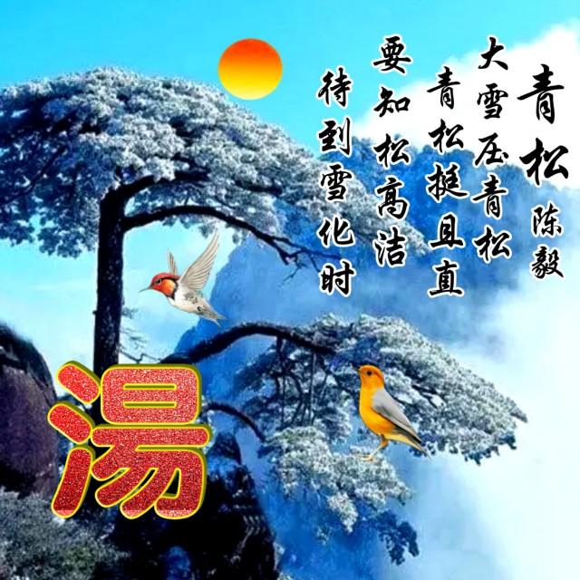 松知電視，引領(lǐng)智能生活新潮流的先鋒