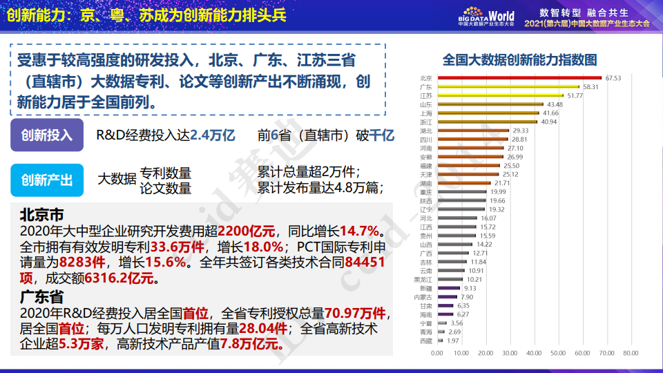 2024年新澳開獎(jiǎng)結(jié)果,數(shù)據(jù)評(píng)估設(shè)計(jì)_可靠性版16.145