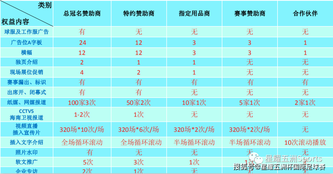 2024新澳一碼一特944,實用性解讀策略_多元文化版23.174