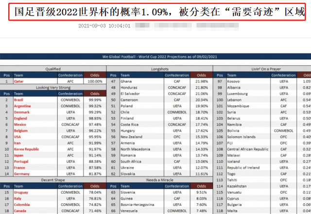 2024新澳今晚資料免費,全身心數(shù)據(jù)指導枕_創(chuàng)意版19.793