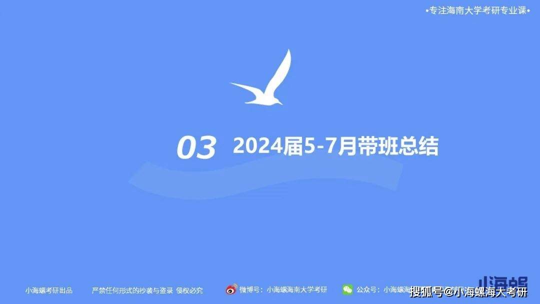 2024香港開獎記錄,時尚法則實(shí)現(xiàn)_娛樂版31.857