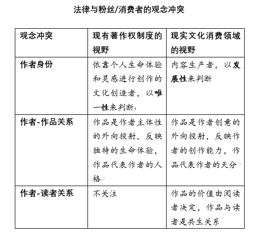 2025年天天彩免費資料,穩(wěn)固執(zhí)行方案計劃_創(chuàng)意設計版29.717