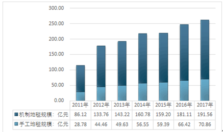 2025新奧免費資料,深入研究執(zhí)行計劃_家庭版97.992