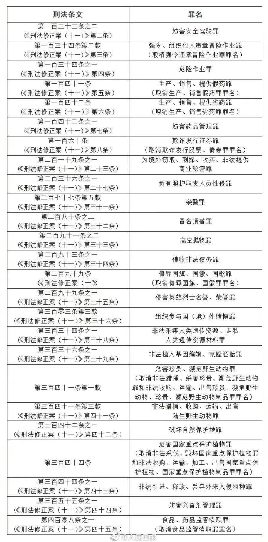 2025澳門今晚必開一肖,定量解析解釋法_硬核版56.946