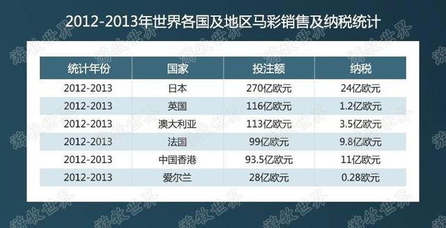 羊耳標(biāo) 第20頁