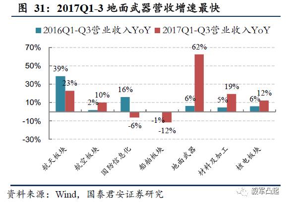 7777788888開(kāi)獎(jiǎng)結(jié)果,策略調(diào)整改進(jìn)_深度版22.288