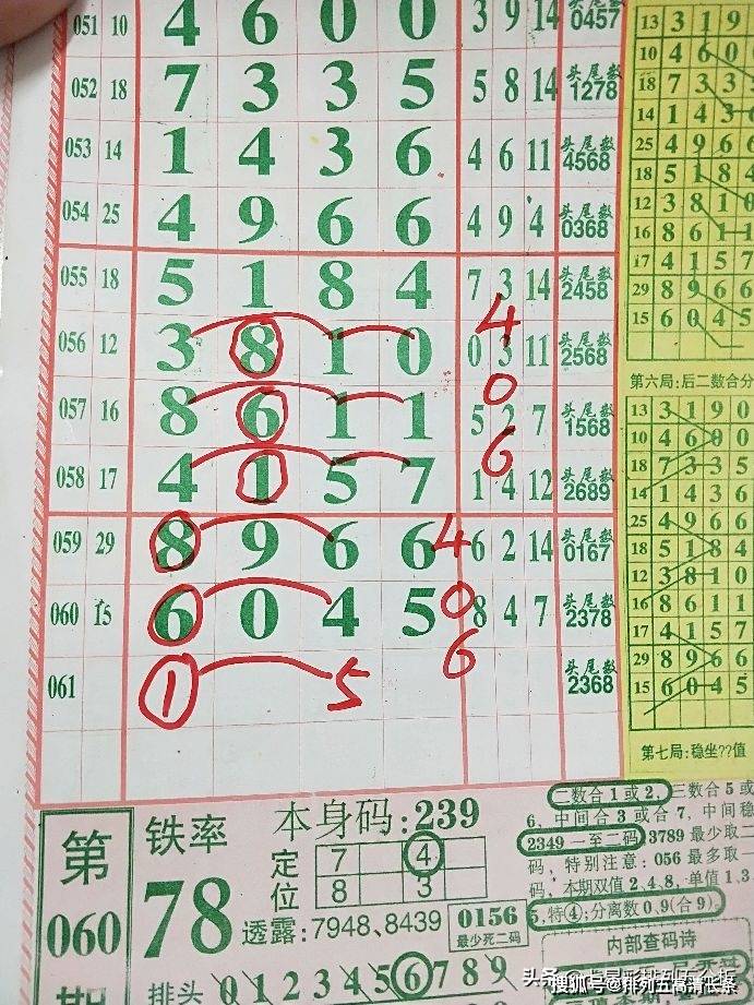 7777788888精準(zhǔn)一肖,實地驗證實施_圖形版80.262