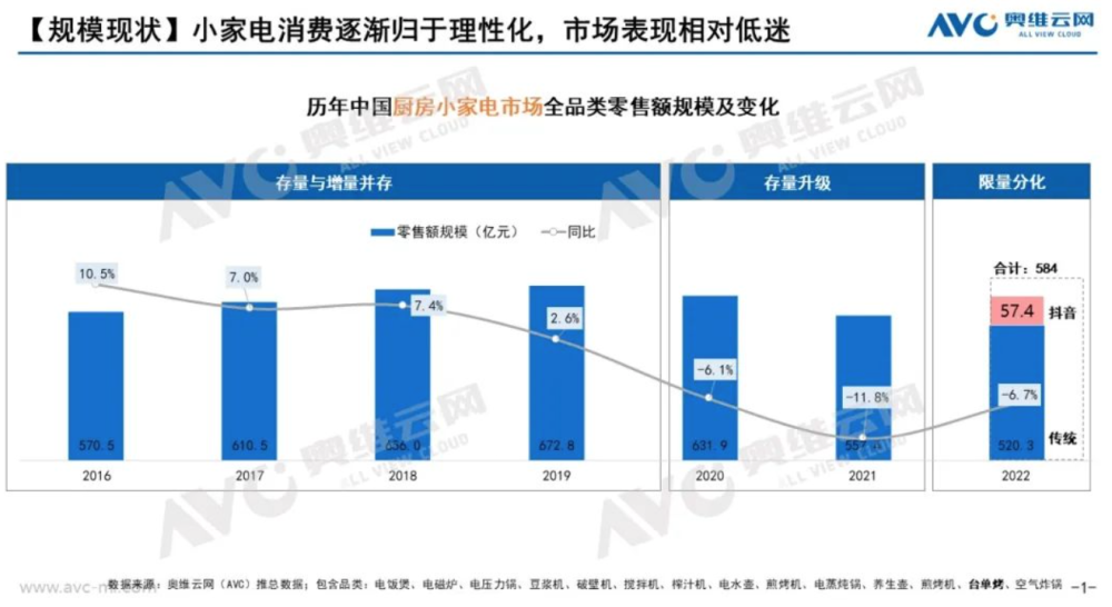 三期三肖必出特肖資料,數據導向計劃_VR版64.437