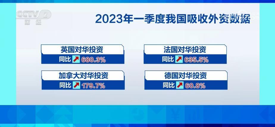 新2025奧門兔費資料,推動策略優(yōu)化_試點版20.928