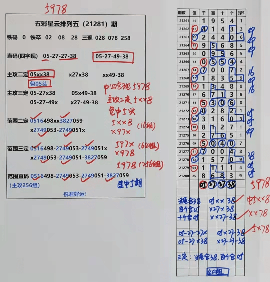 新2025年澳門(mén)天天開(kāi)好彩,數(shù)據(jù)引導(dǎo)設(shè)計(jì)方法_改進(jìn)版58.234