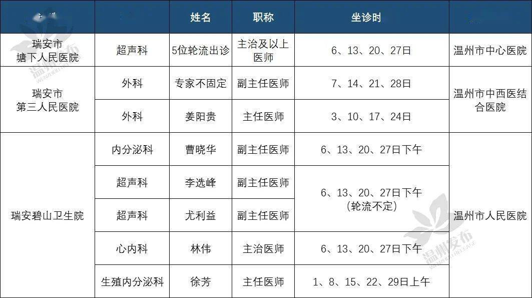 新奧門天天開獎資料大全309期,綜合計劃評估_并行版46.820