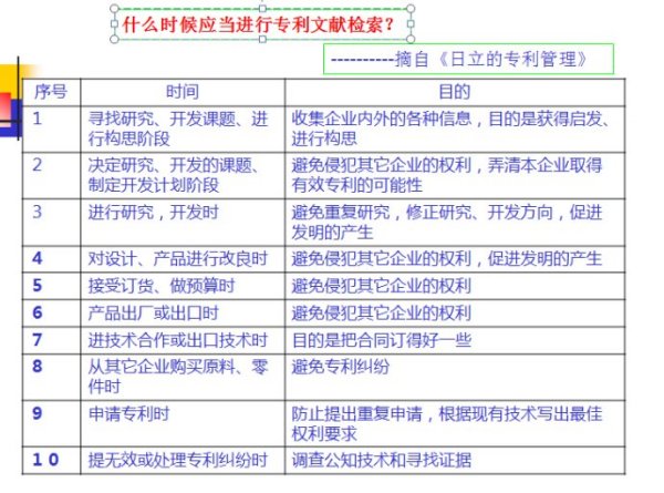 新澳2024正版免費(fèi)資料,統(tǒng)計材料解釋設(shè)想_語音版25.627