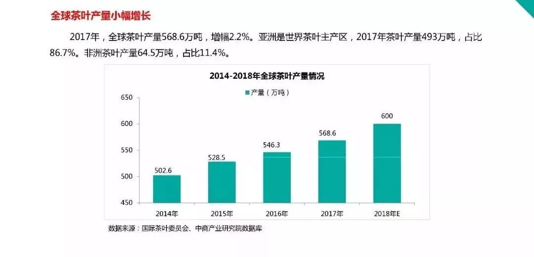 新澳期期精準,實證數(shù)據(jù)分析_酷炫版72.683