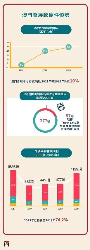 新澳門(mén)2024年正版免費(fèi)公開(kāi),全面實(shí)施策略設(shè)計(jì)_抗菌版66.298