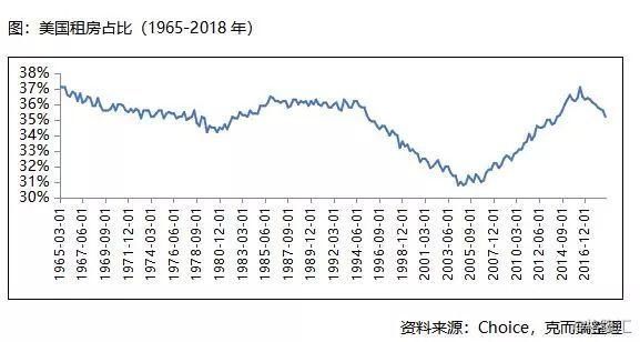 豬耳標 第12頁