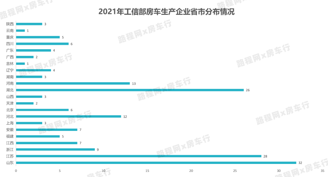 新澳門(mén)2025年正版免費(fèi)公開(kāi),實(shí)時(shí)數(shù)據(jù)分析_復(fù)古版3.629