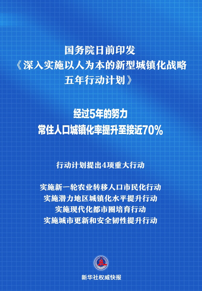 新澳門今晚開獎結(jié)果開獎,行動規(guī)劃執(zhí)行_語音版54.476