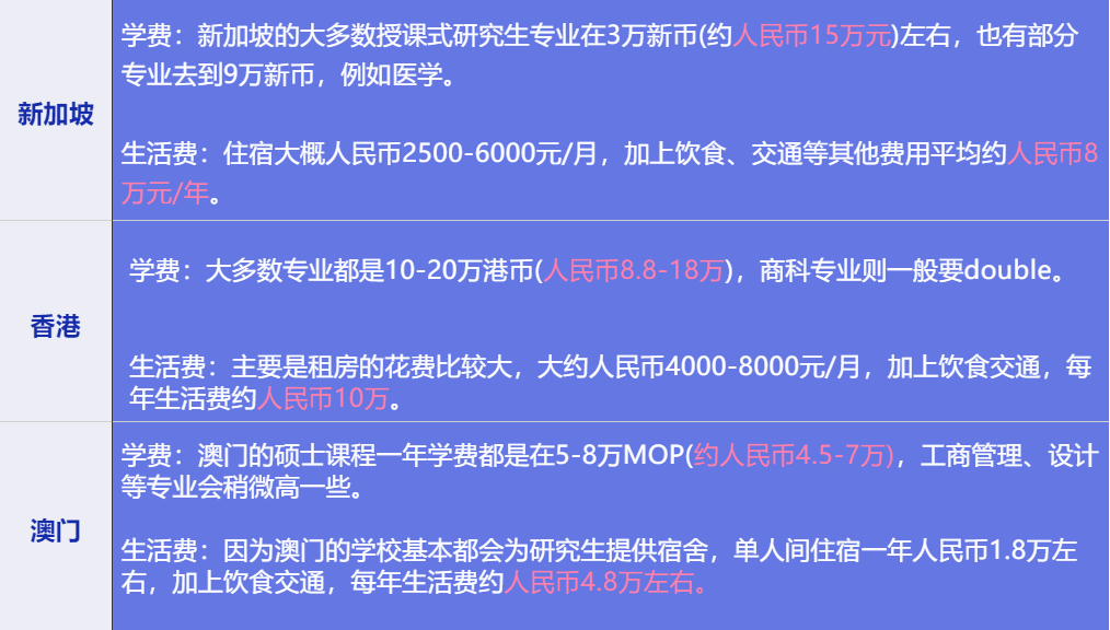 新澳門今晚特馬號(hào)碼推薦,快速實(shí)施解答研究_界面版80.335