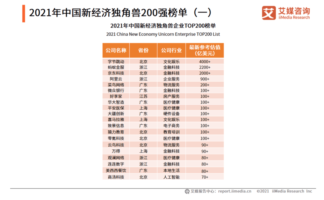 新澳門開獎結(jié)果2024開獎記錄,科學(xué)解釋分析_時尚版57.197