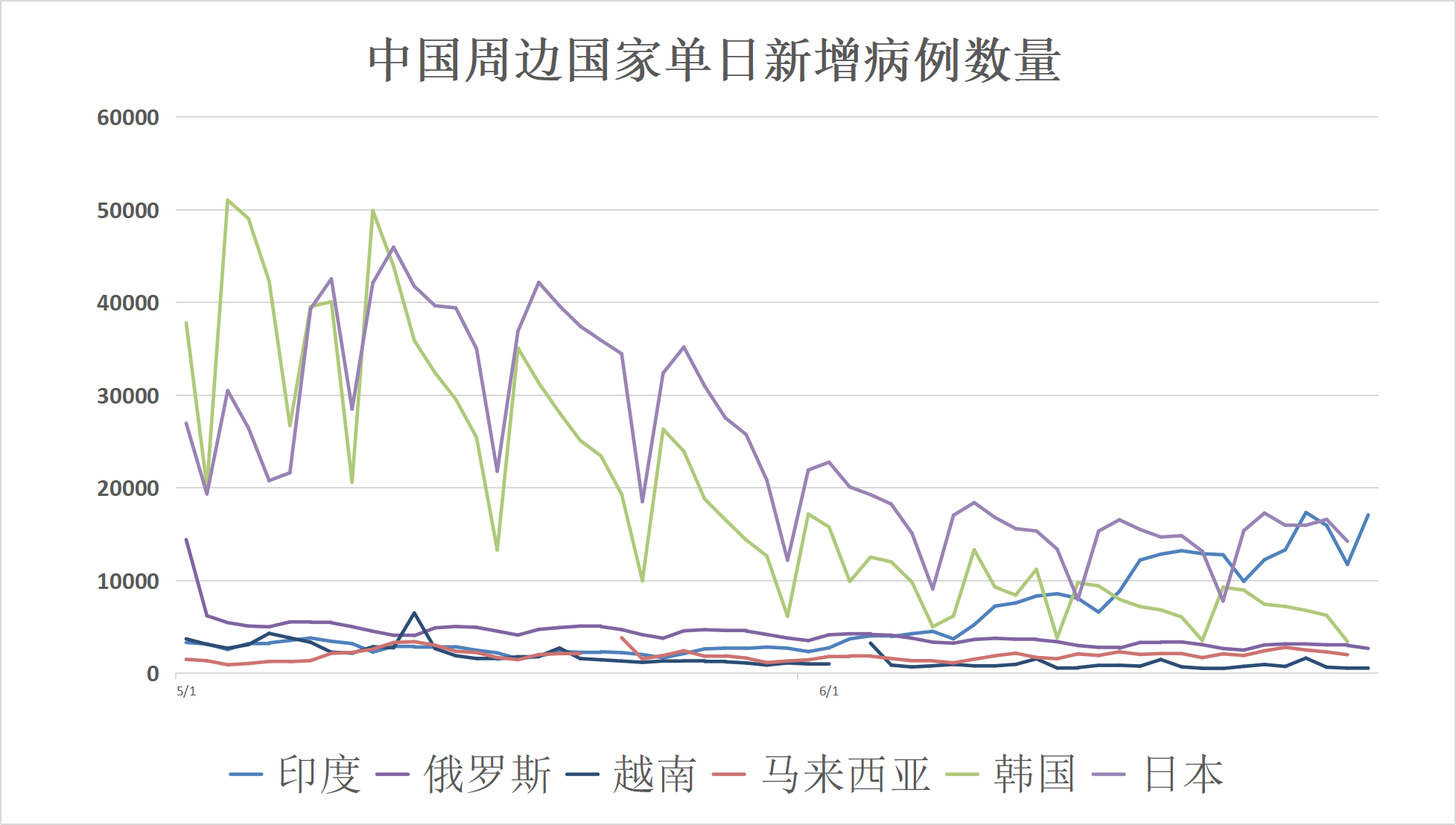 新澳門精準(zhǔn)消息免費提供,實證數(shù)據(jù)分析_終身版72.261