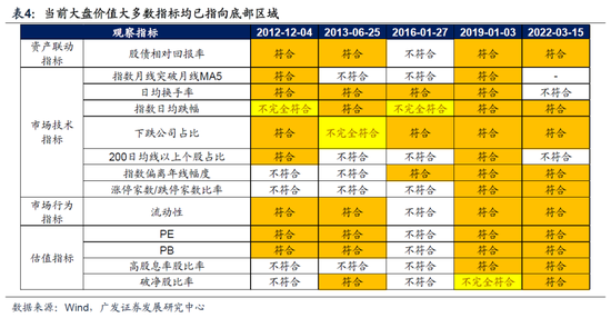 澳門一碼一碼100準(zhǔn)確河南,科學(xué)系統(tǒng)特性_超級版16.206