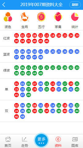 澳門六開彩天天開獎記錄澳門,安全設(shè)計(jì)解析說明法_傳達(dá)版92.857