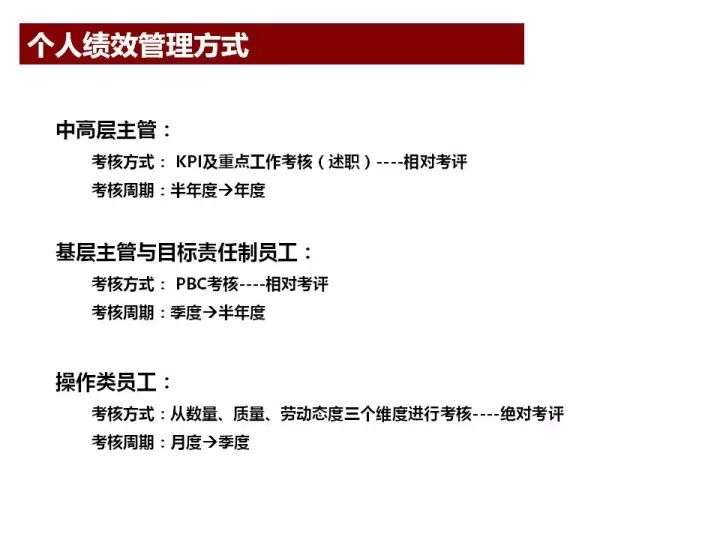 澳門正版資料免費(fèi)大全新聞,社會(huì)承擔(dān)實(shí)踐戰(zhàn)略_美學(xué)版20.969