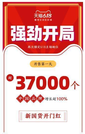 澳門王中王100%期期準(zhǔn)確,時(shí)尚法則實(shí)現(xiàn)_魂銀版7.618