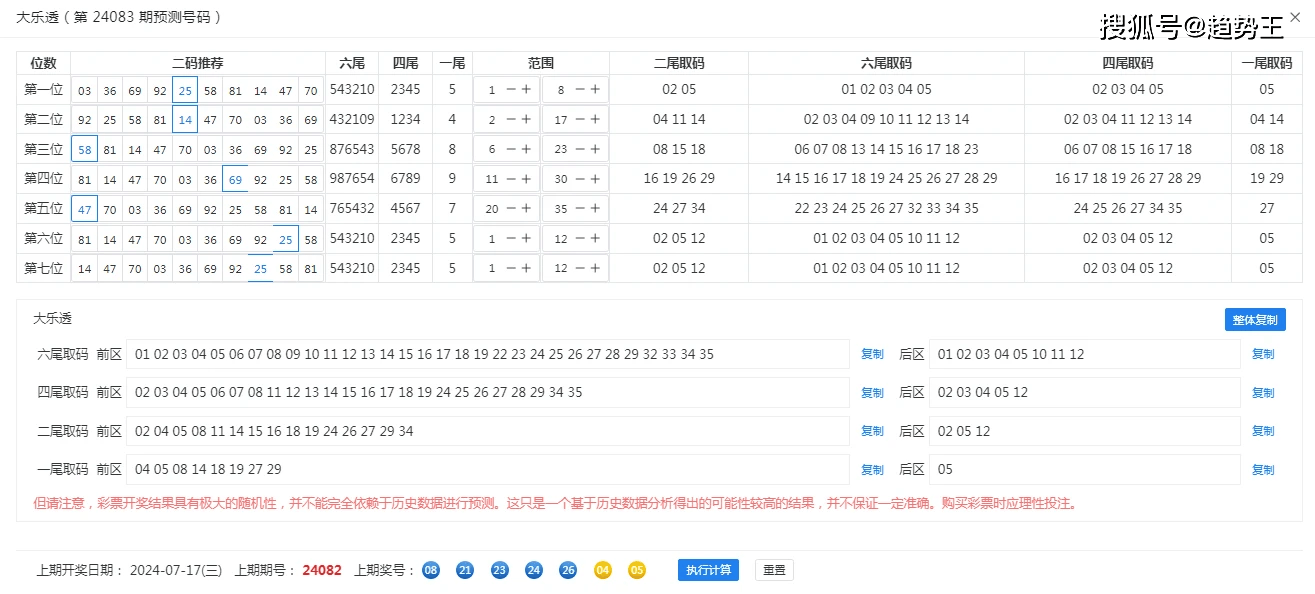 第12頁