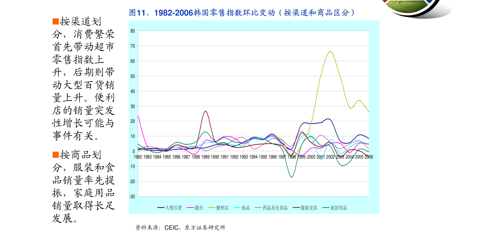 白小姐四肖四碼100%準,實踐數(shù)據分析評估_安全版12.157