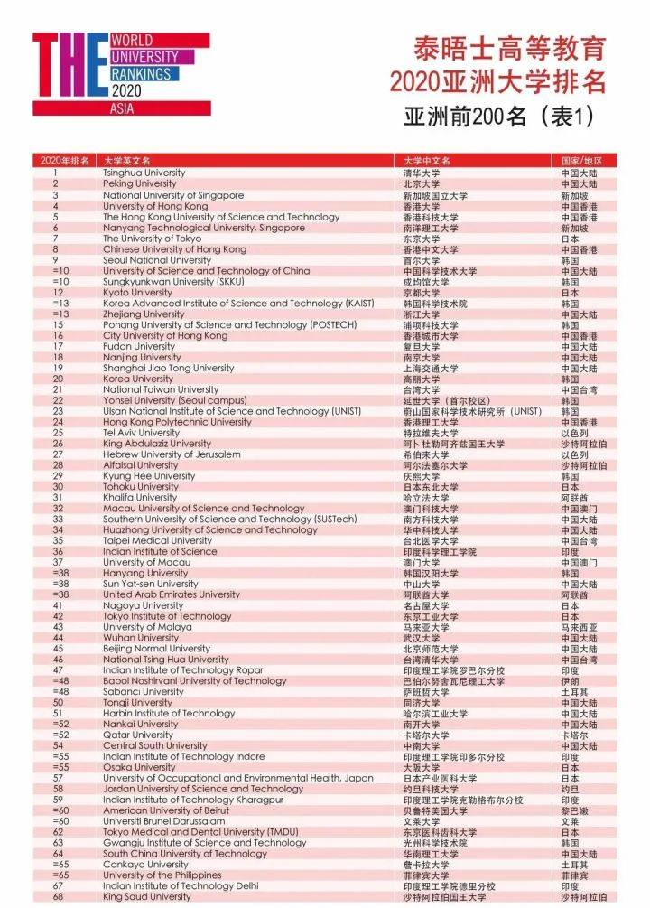 香港477777777開獎結果,新式數(shù)據(jù)解釋設想_豪華款7.314