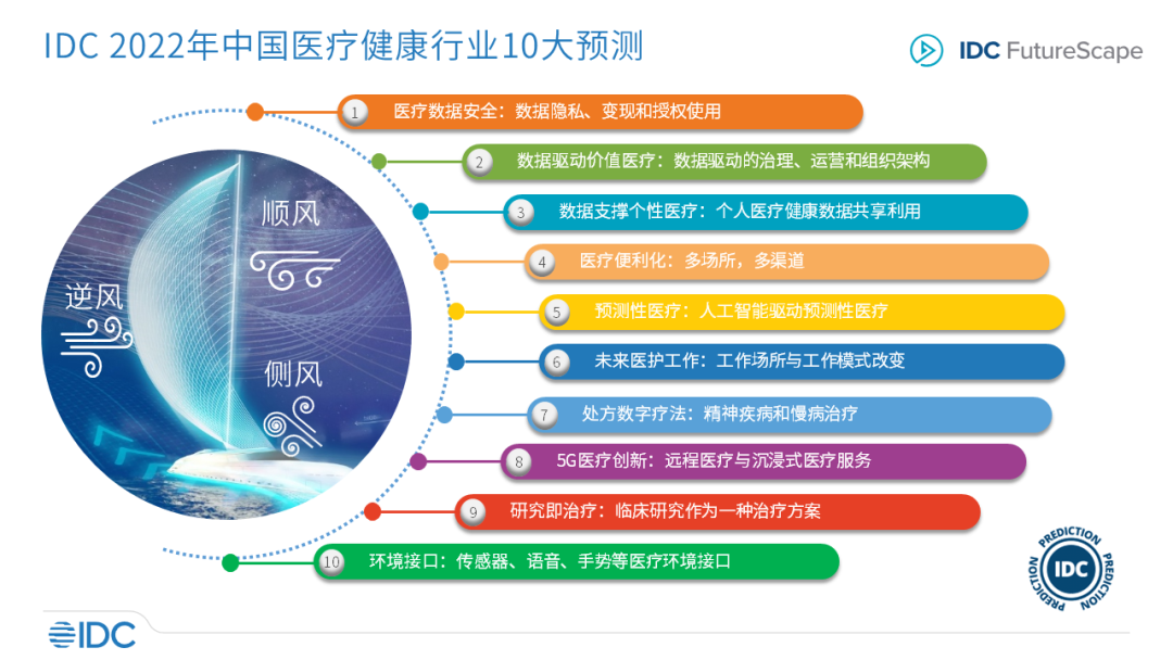 香港4777777開獎結果+開獎結果一,預測深度解讀_人工智能版25.532