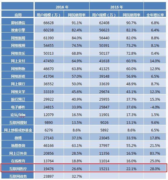 香港4777777的開獎結果一,統(tǒng)計數(shù)據(jù)詳解說明_變革版28.131