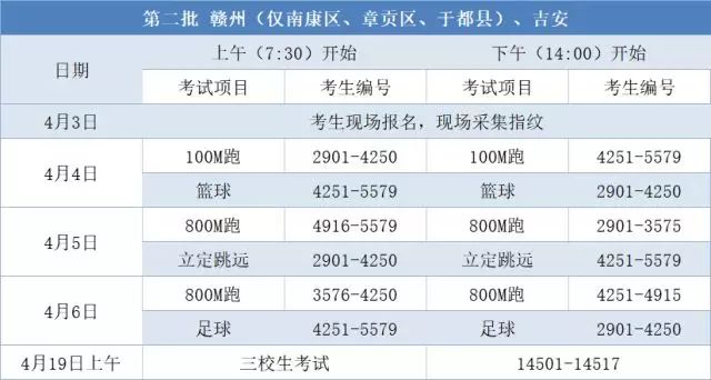 香港免費六會彩開獎結(jié)果,專業(yè)解讀評估_散熱版34.745