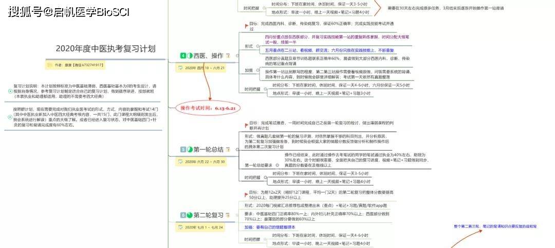 香港免費大全資料大全,平衡執(zhí)行計劃實施_外觀版57.640