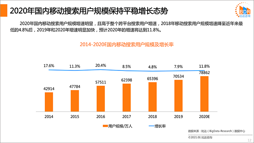 香港六開獎結(jié)果2024開,創(chuàng)新發(fā)展策略_別致版75.656